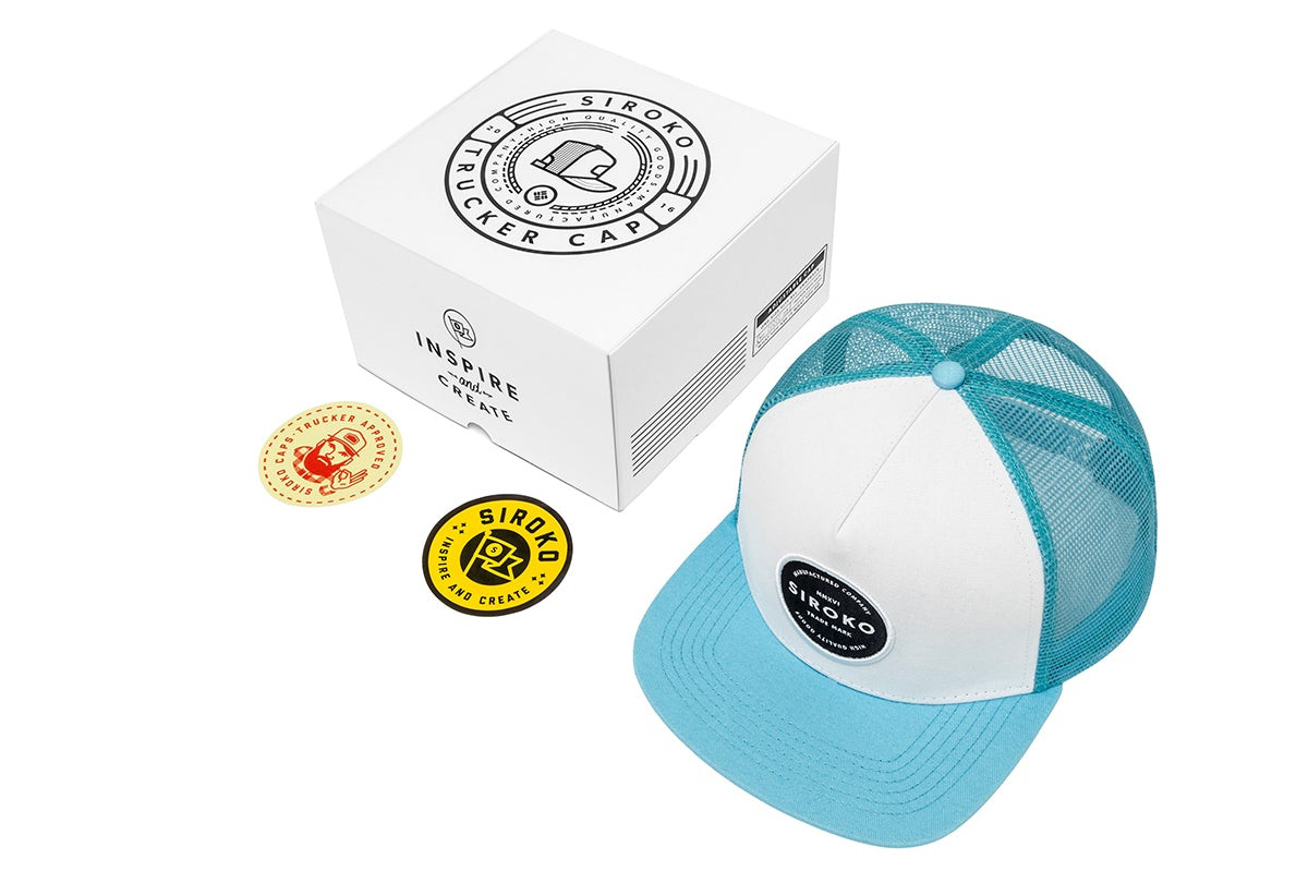 225-trucker-cap-siroko-xag–1.jpg