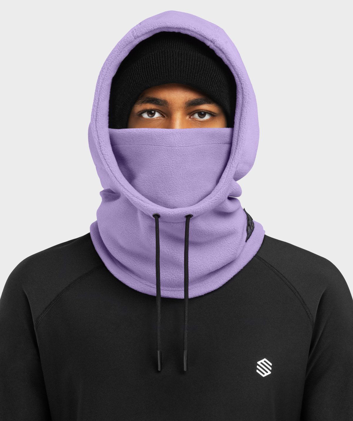 2250-thermo-balaclava-siroko-hail-violet-1.jpg