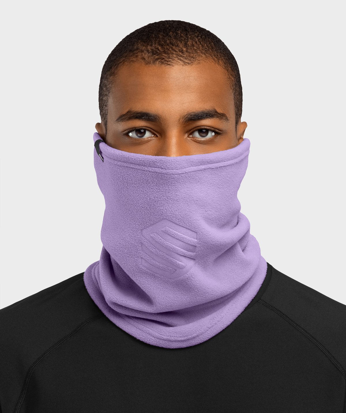 Thermo-Halswärmer Siroko Blunt Violet 1 2252-thermo-halsw-rmer-siroko-blunt-violet-1.jpg