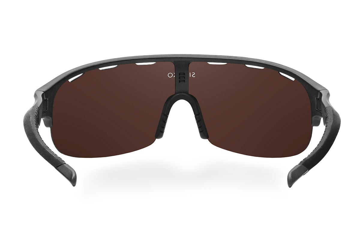 Siroko Tech K3 Izoard Sportbrille