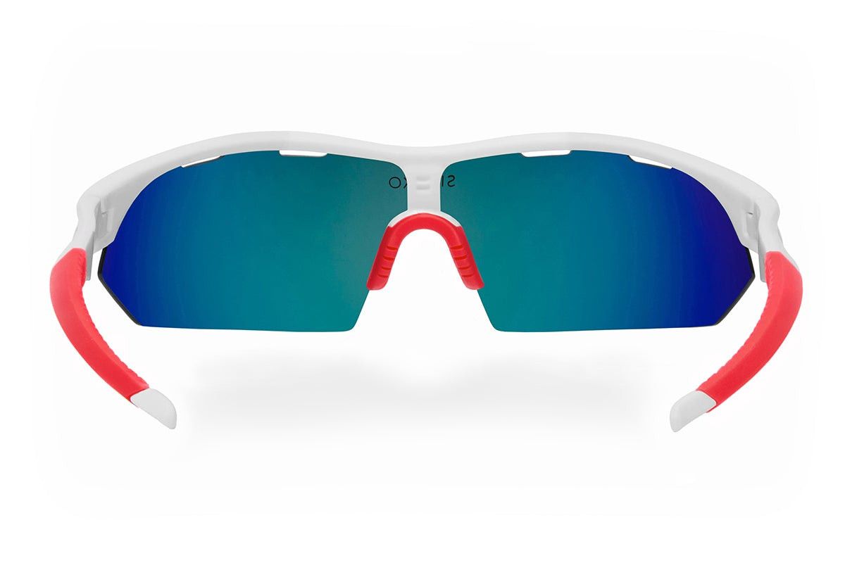 227-siroko-k3s-tech-volta-sportsonnenbrille-1.jpg
