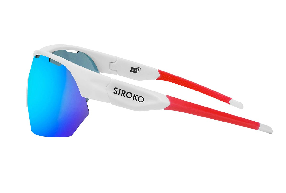 227-siroko-k3s-tech-volta-sportsonnenbrille-1.jpg