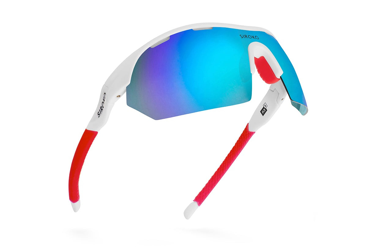 227-siroko-k3s-tech-volta-sportsonnenbrille-1.jpg