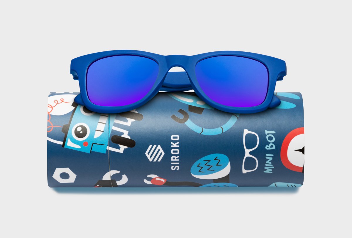 2270-sonnenbrille-siroko-kids-mini-bot-1.jpg