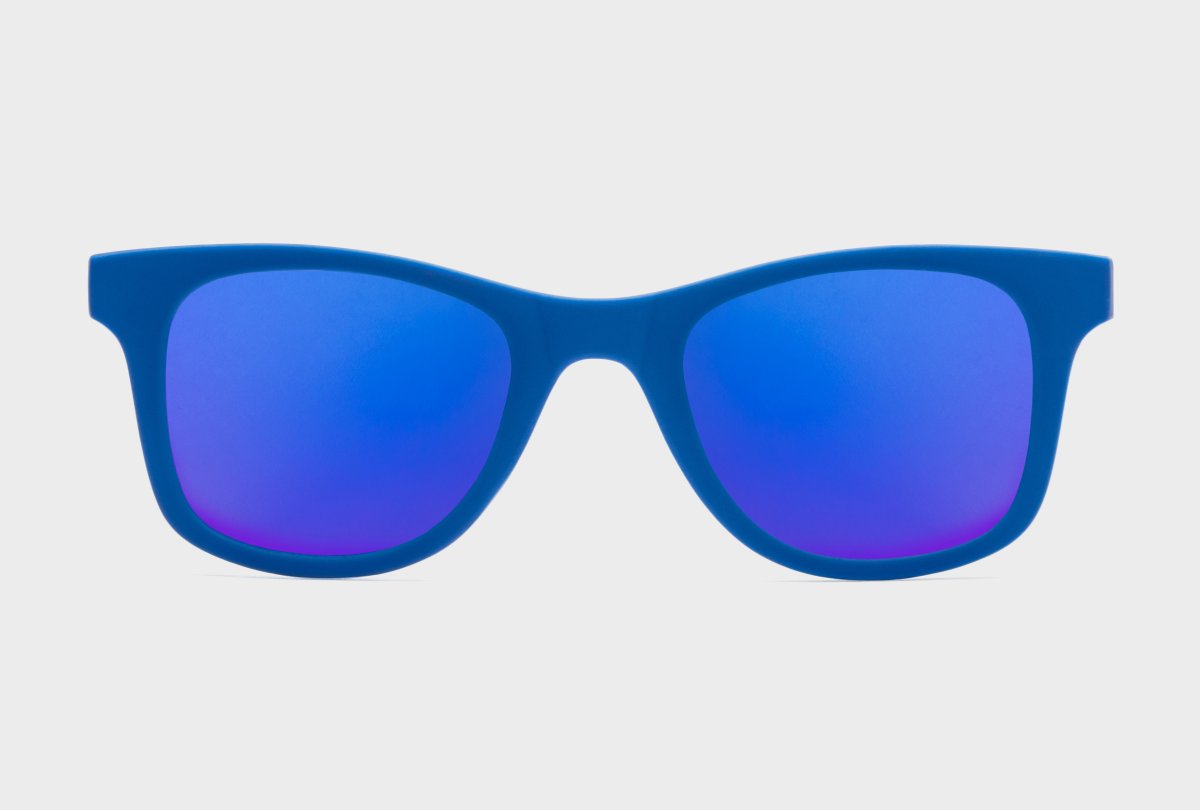 2270-sonnenbrille-siroko-kids-mini-bot-1.jpg