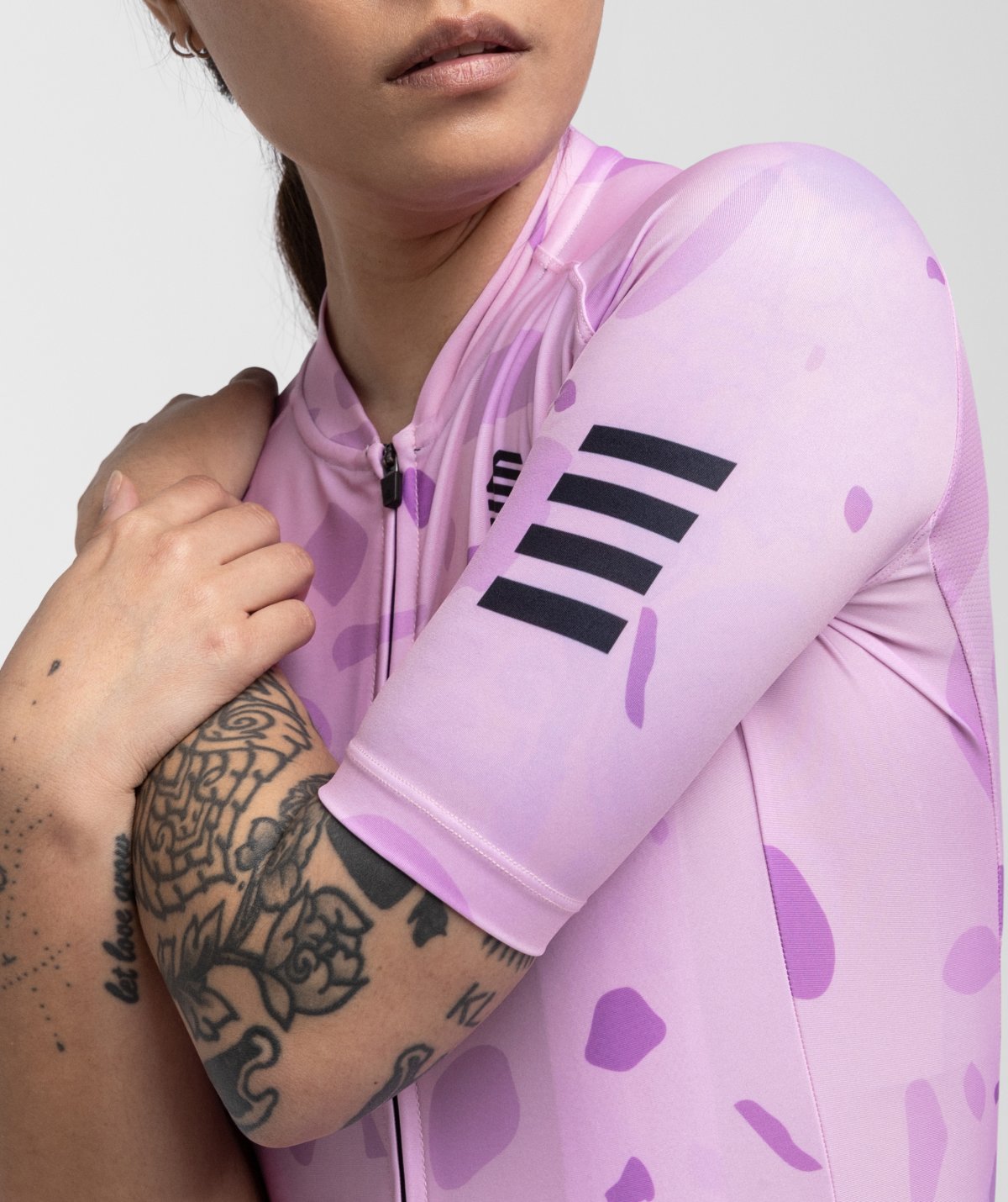 2277-radtrikot-siroko-m2-bloomer-f-r-damen-1.jpg