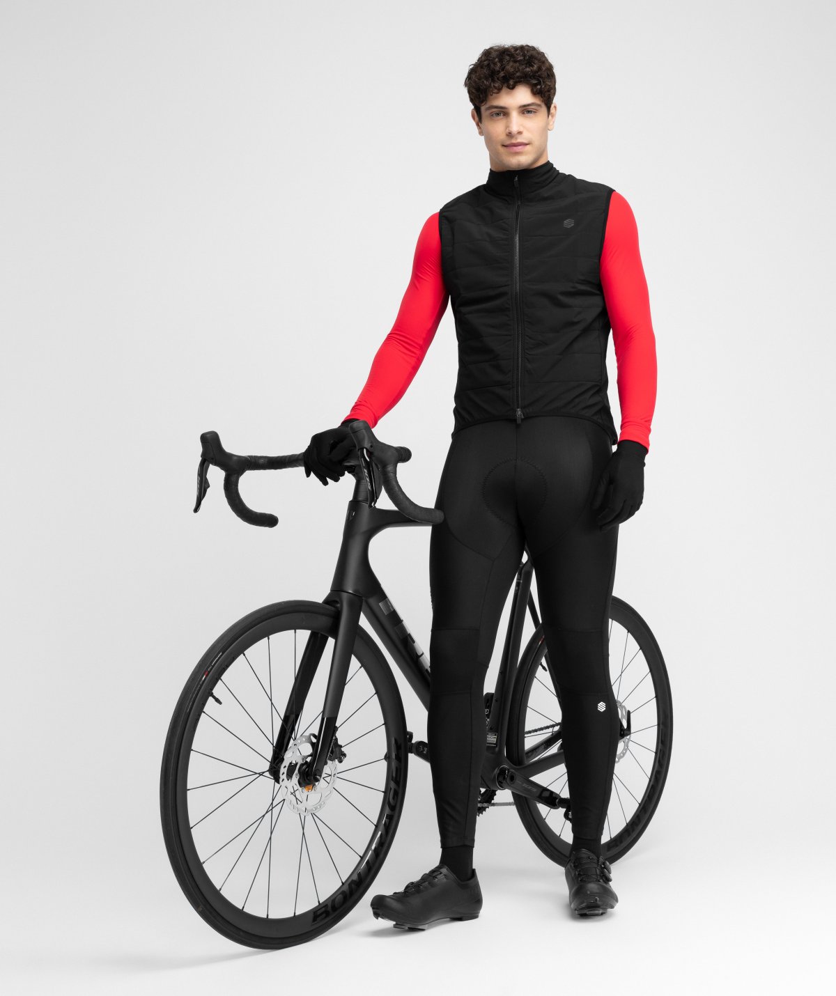 2301-thermo-fahrradweste-siroko-srx-ultra-warm-1.jpg