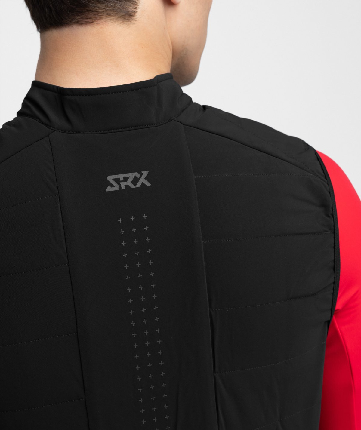 2301-thermo-fahrradweste-siroko-srx-ultra-warm-1.jpg