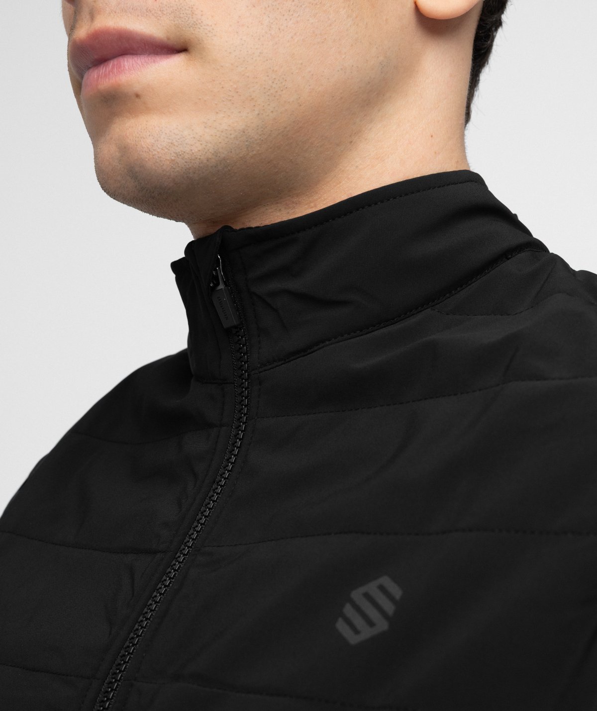 2301-thermo-fahrradweste-siroko-srx-ultra-warm-1.jpg