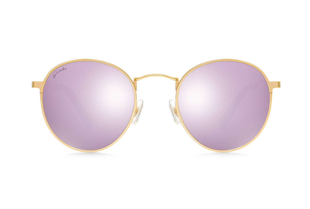 Sonnenbrillen Siroko Mayfair