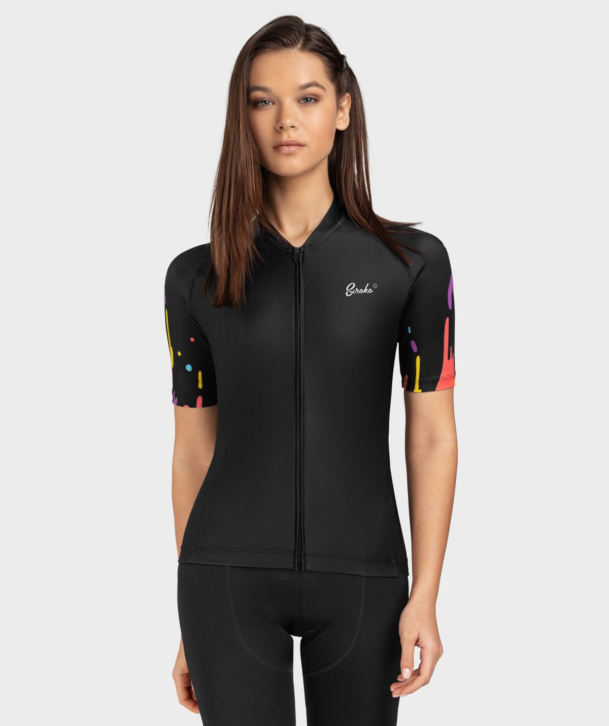 2333-radtrikot-siroko-m2-aquarelle-f-r-damen-1.jpg