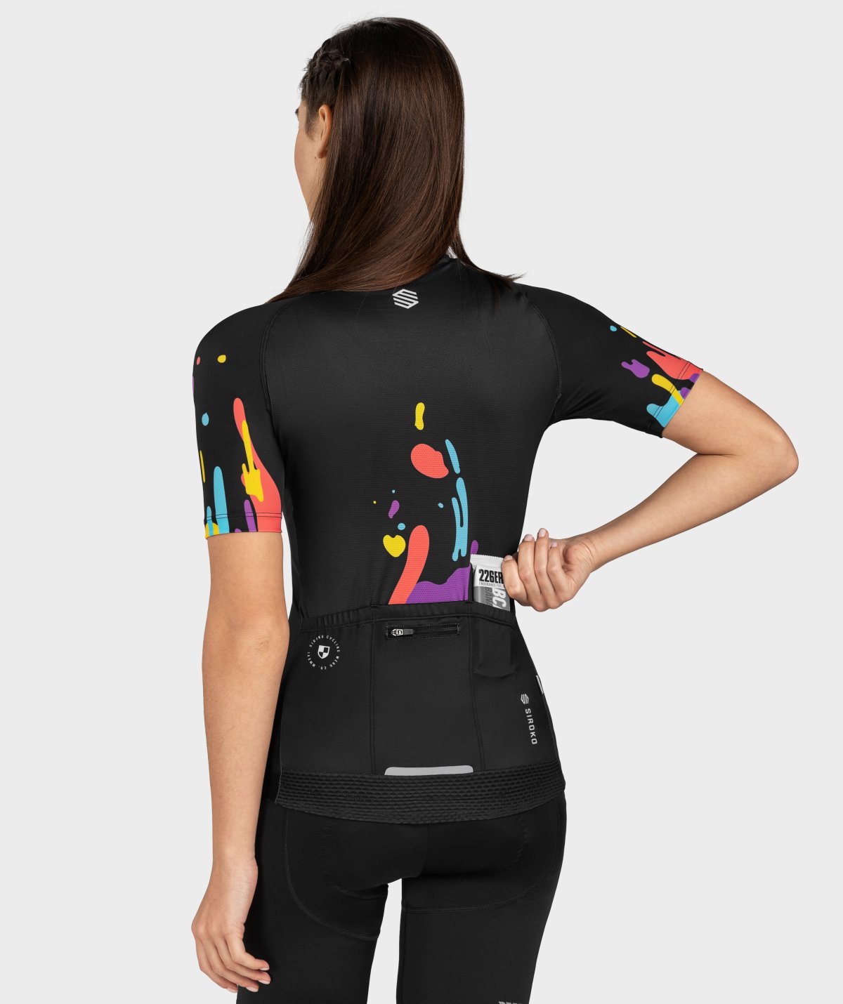 2333-radtrikot-siroko-m2-aquarelle-f-r-damen-1.jpg