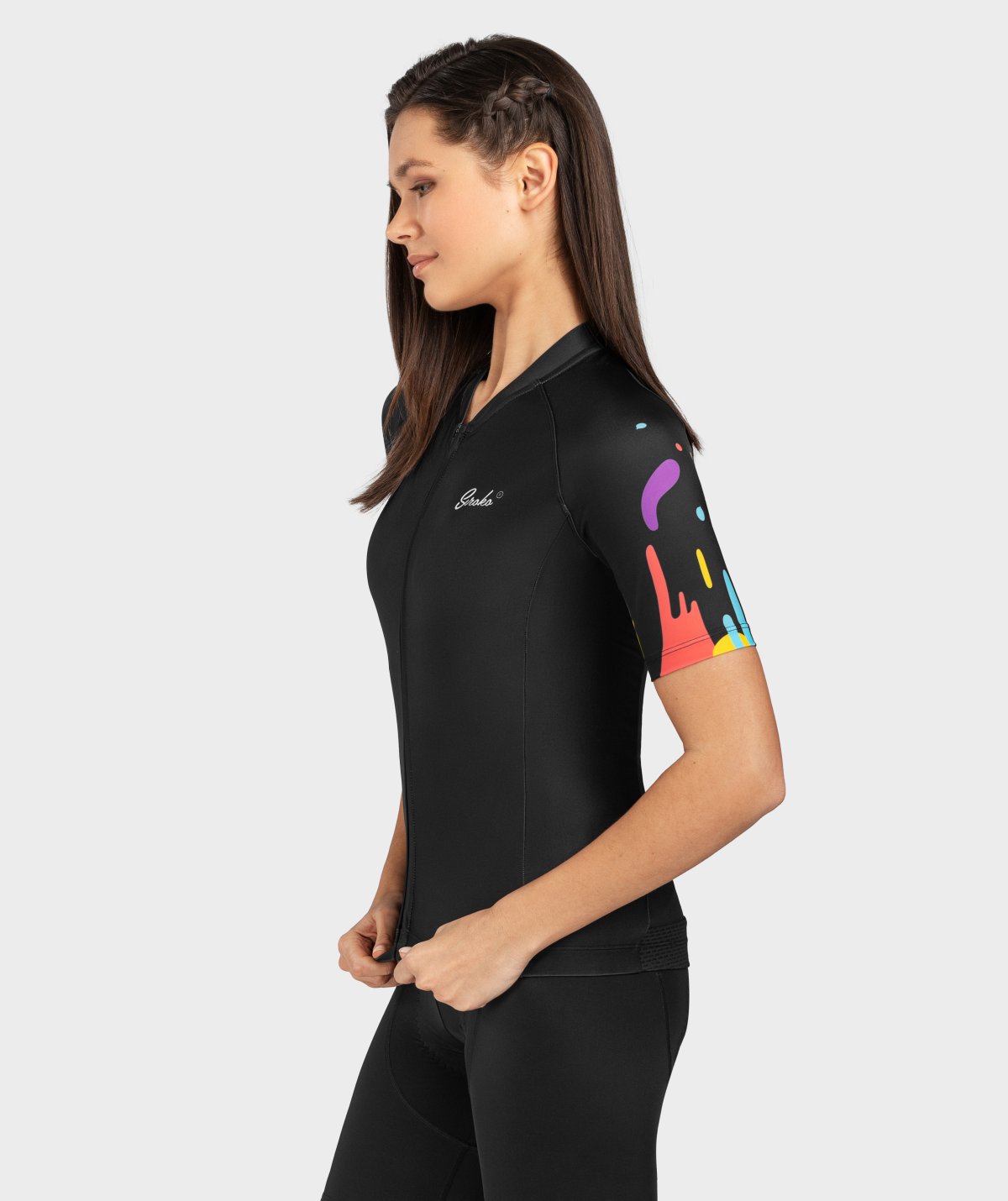 2333-radtrikot-siroko-m2-aquarelle-f-r-damen-1.jpg
