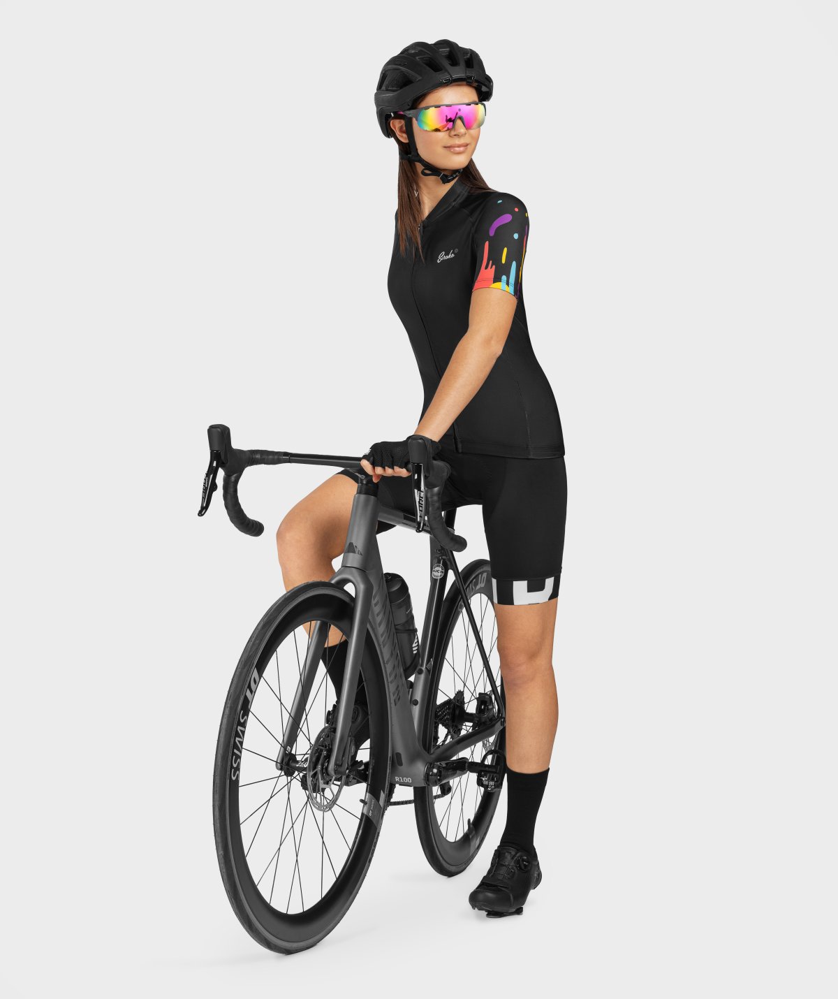 2333-radtrikot-siroko-m2-aquarelle-f-r-damen-1.jpg