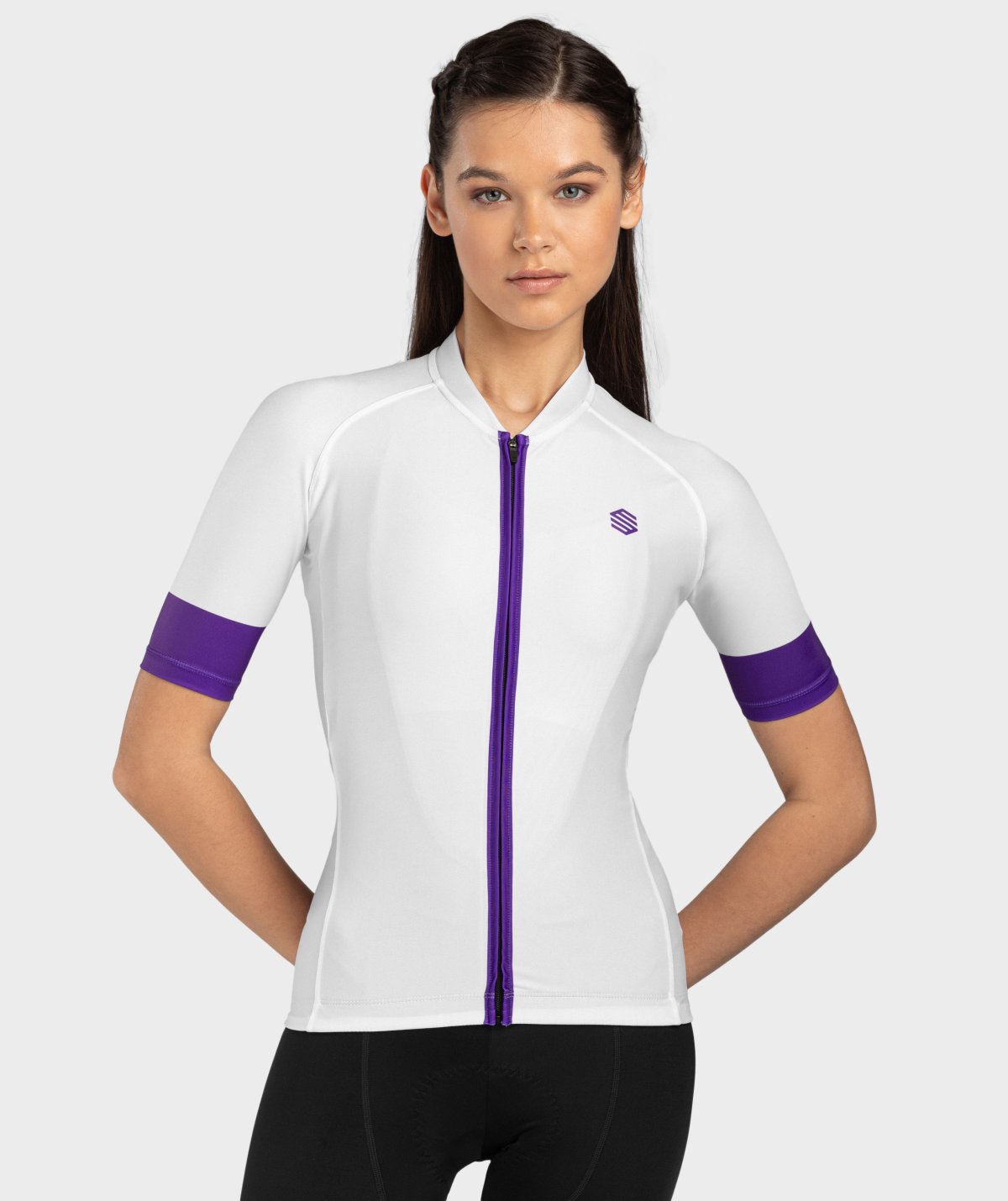 2336-radtrikot-siroko-m2-malbun-f-r-damen-1.jpg