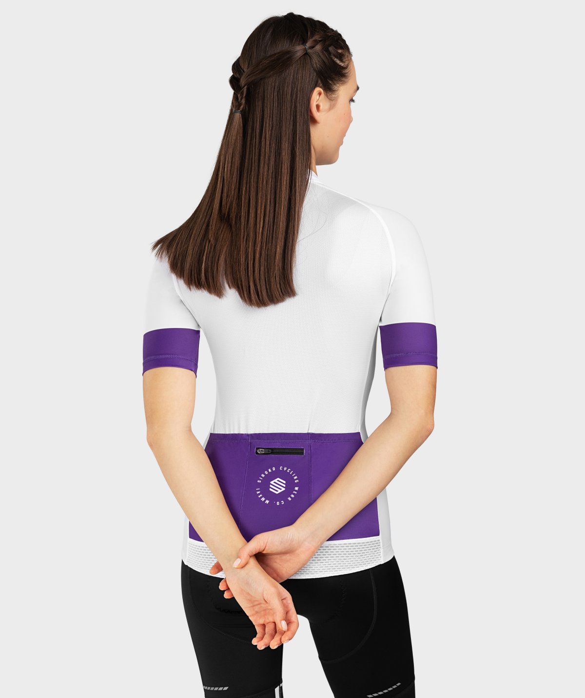 2336-radtrikot-siroko-m2-malbun-f-r-damen-1.jpg