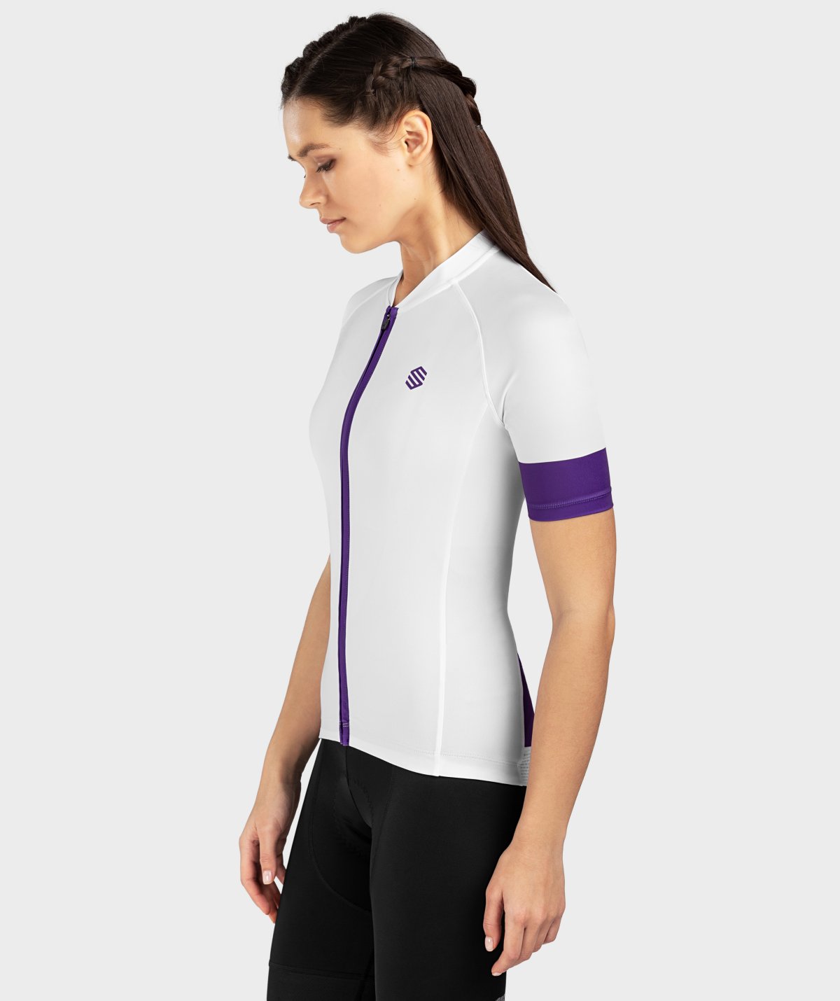 2336-radtrikot-siroko-m2-malbun-f-r-damen-1.jpg