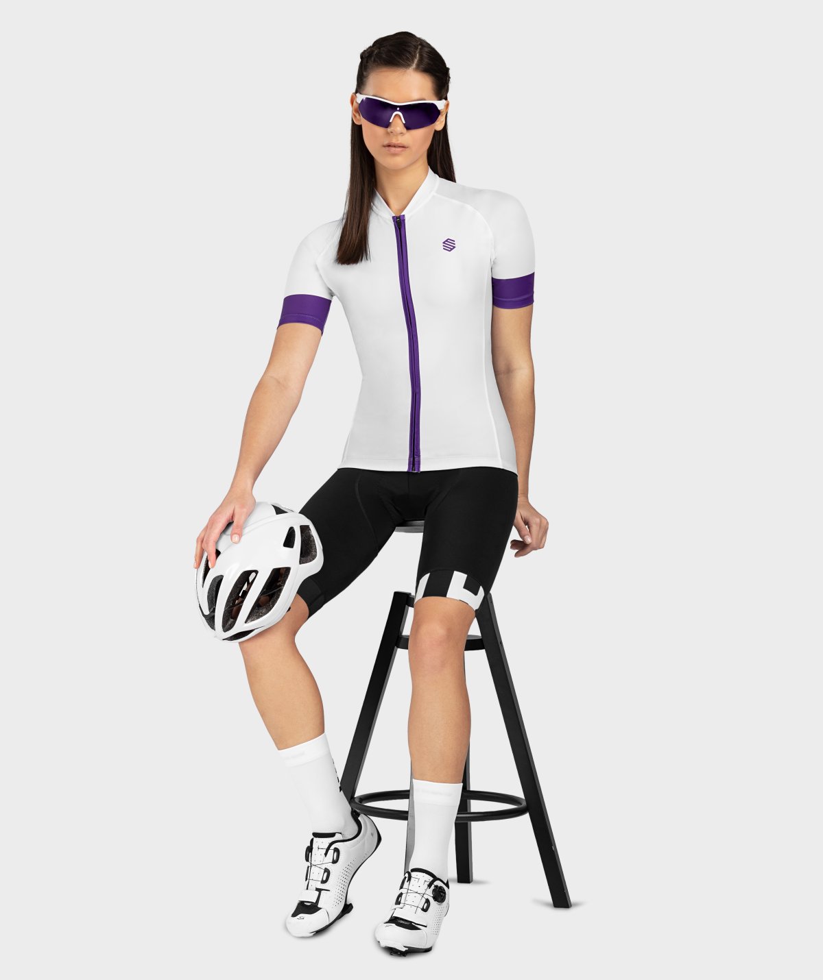 2336-radtrikot-siroko-m2-malbun-f-r-damen-1.jpg
