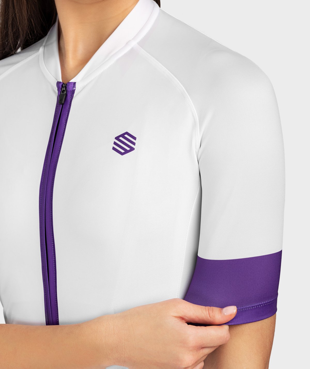 2336-radtrikot-siroko-m2-malbun-f-r-damen-1.jpg