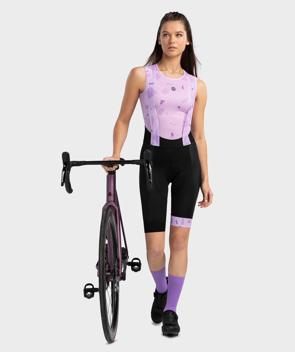 2339-basic-funktions-baselayer-siroko-hesse-f-r-damen-1.jpg