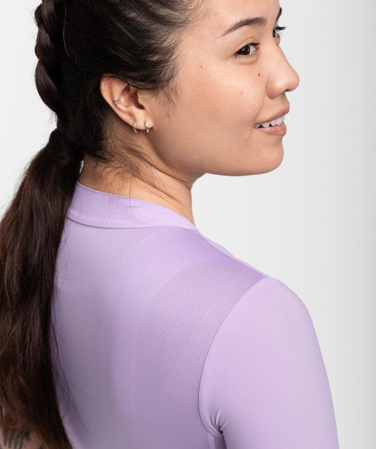 2364-premiumradtrikot-siroko-srx-pro-n-bula-f-r-damen-1.jpg