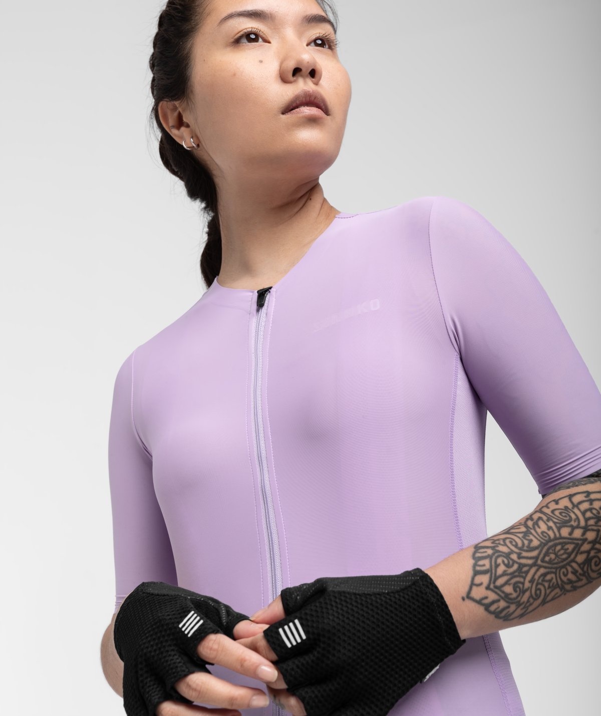 2364-premiumradtrikot-siroko-srx-pro-n-bula-f-r-damen-1.jpg