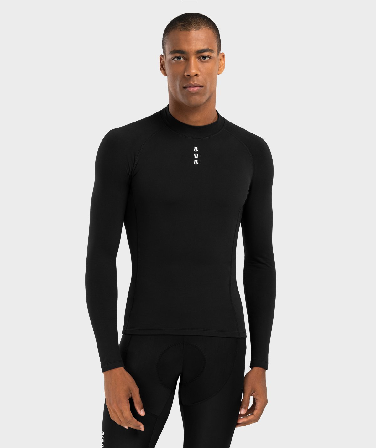 Basic Funktions-Baselayer Siroko Bled