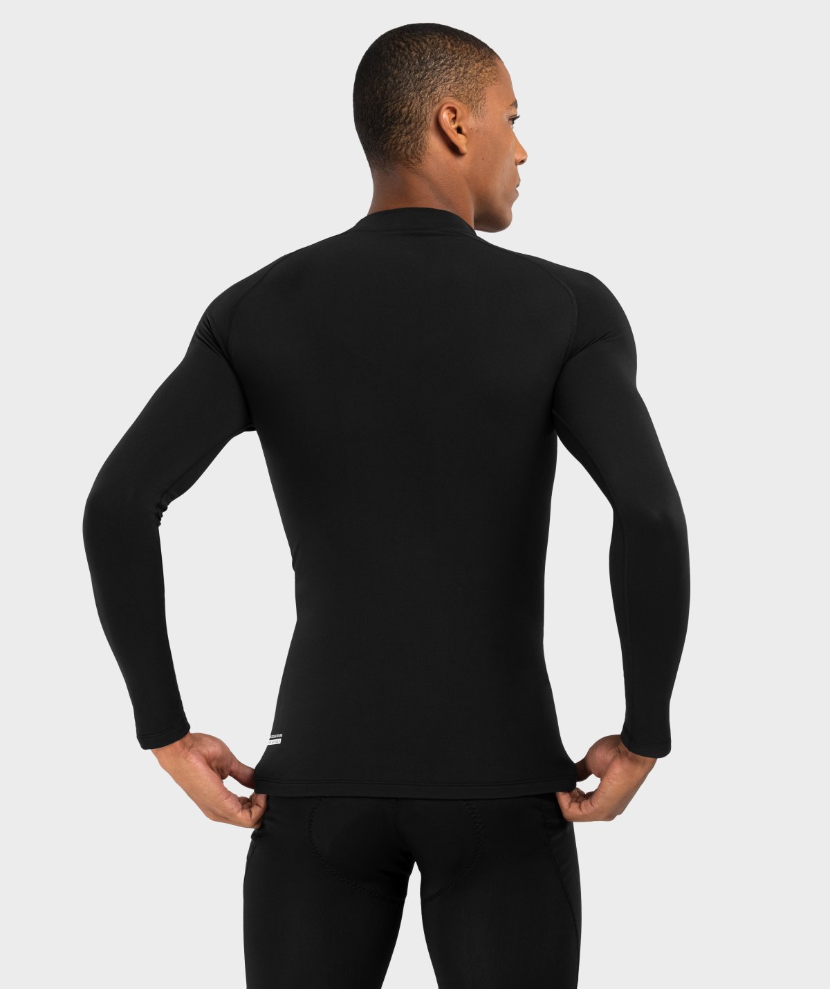 Basic Funktions-Baselayer Siroko Bled