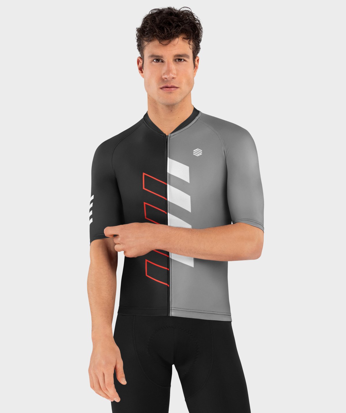 2380-radtrikot-siroko-m2-gatterl-1.jpg