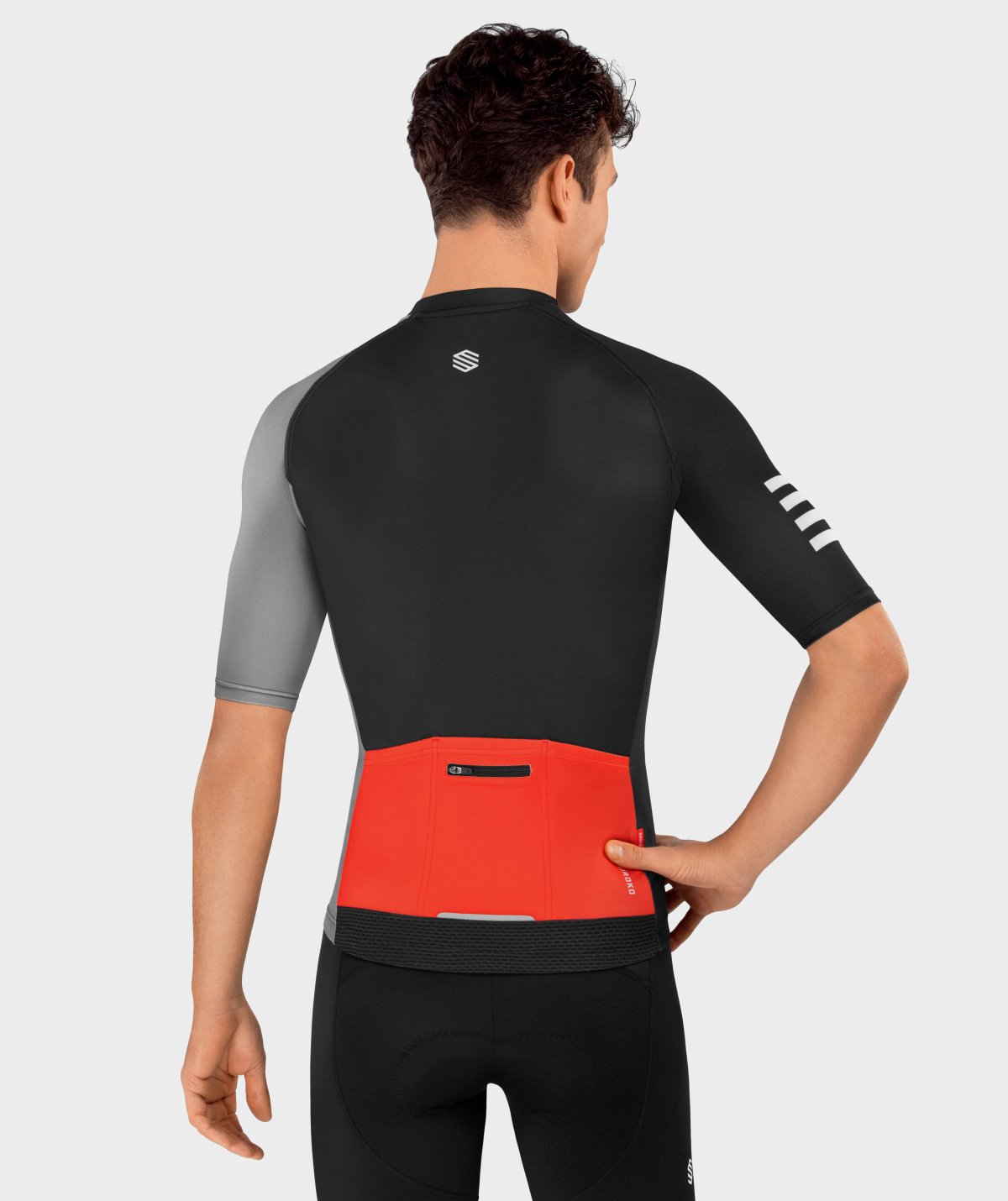 2380-radtrikot-siroko-m2-gatterl-1.jpg