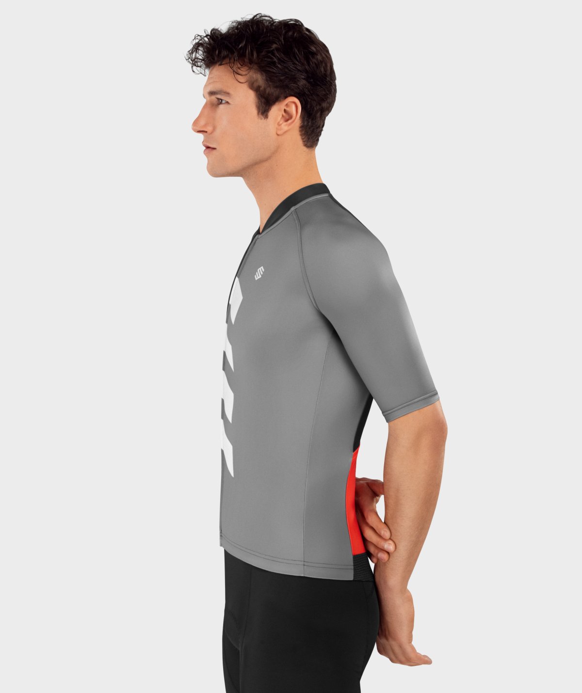 2380-radtrikot-siroko-m2-gatterl-1.jpg