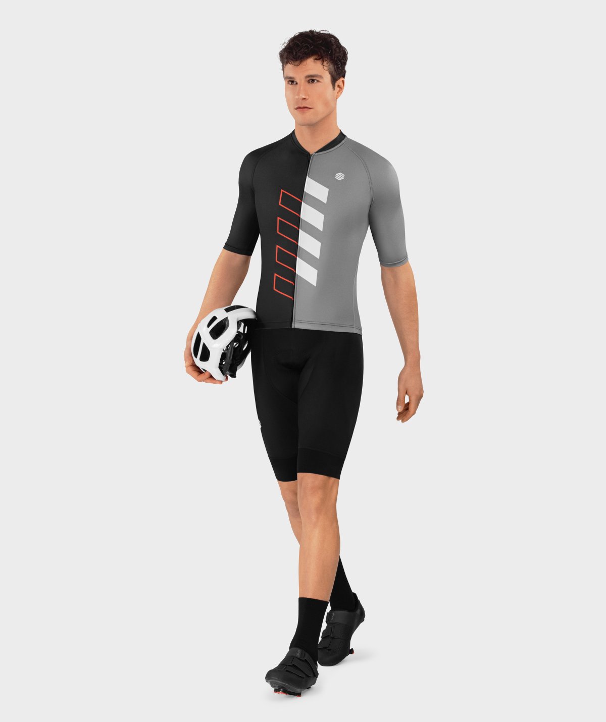 2380-radtrikot-siroko-m2-gatterl-1.jpg