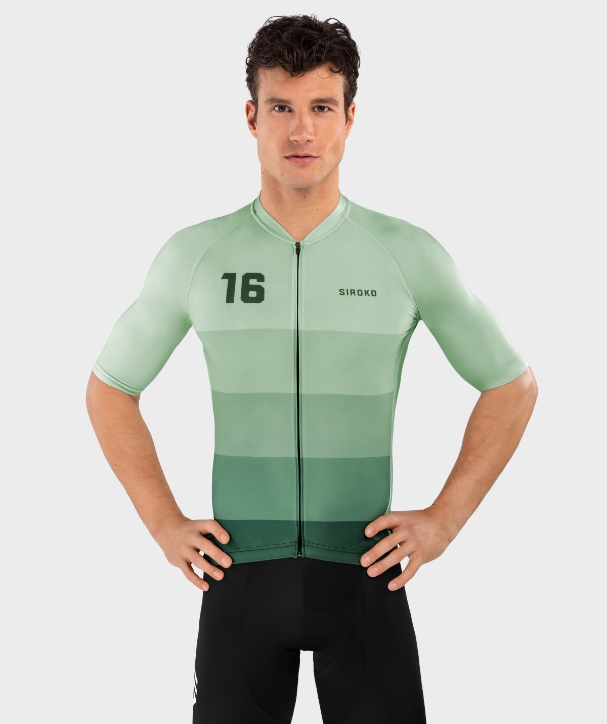 2384-radtrikot-siroko-m2-greenways-1.jpg