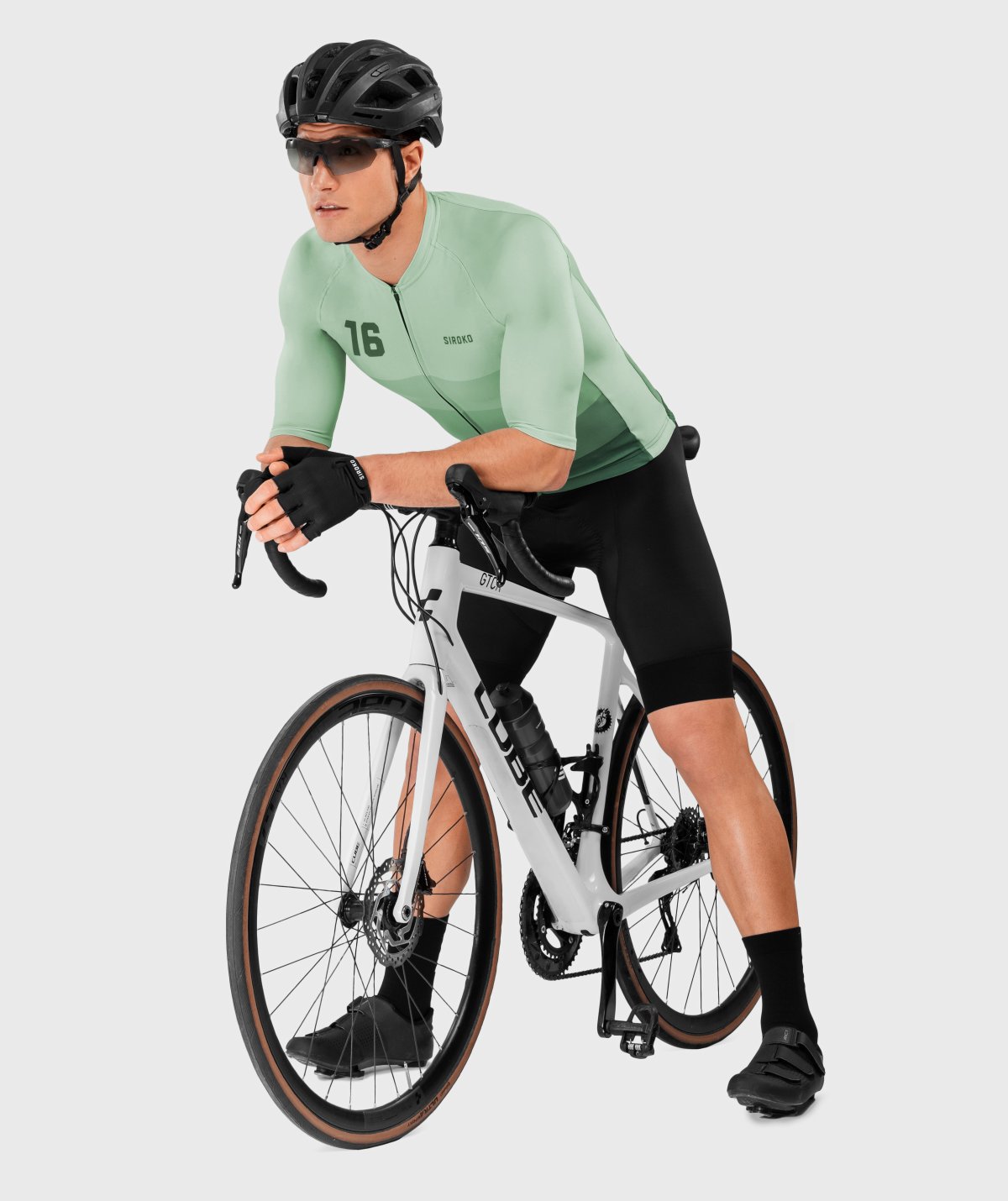 2384-radtrikot-siroko-m2-greenways-1.jpg