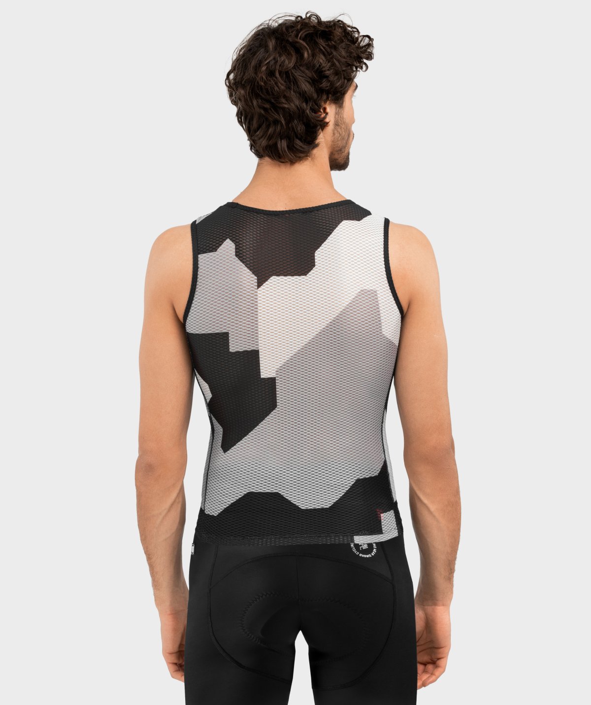 Basic Funktions-Baselayer Siroko Shades