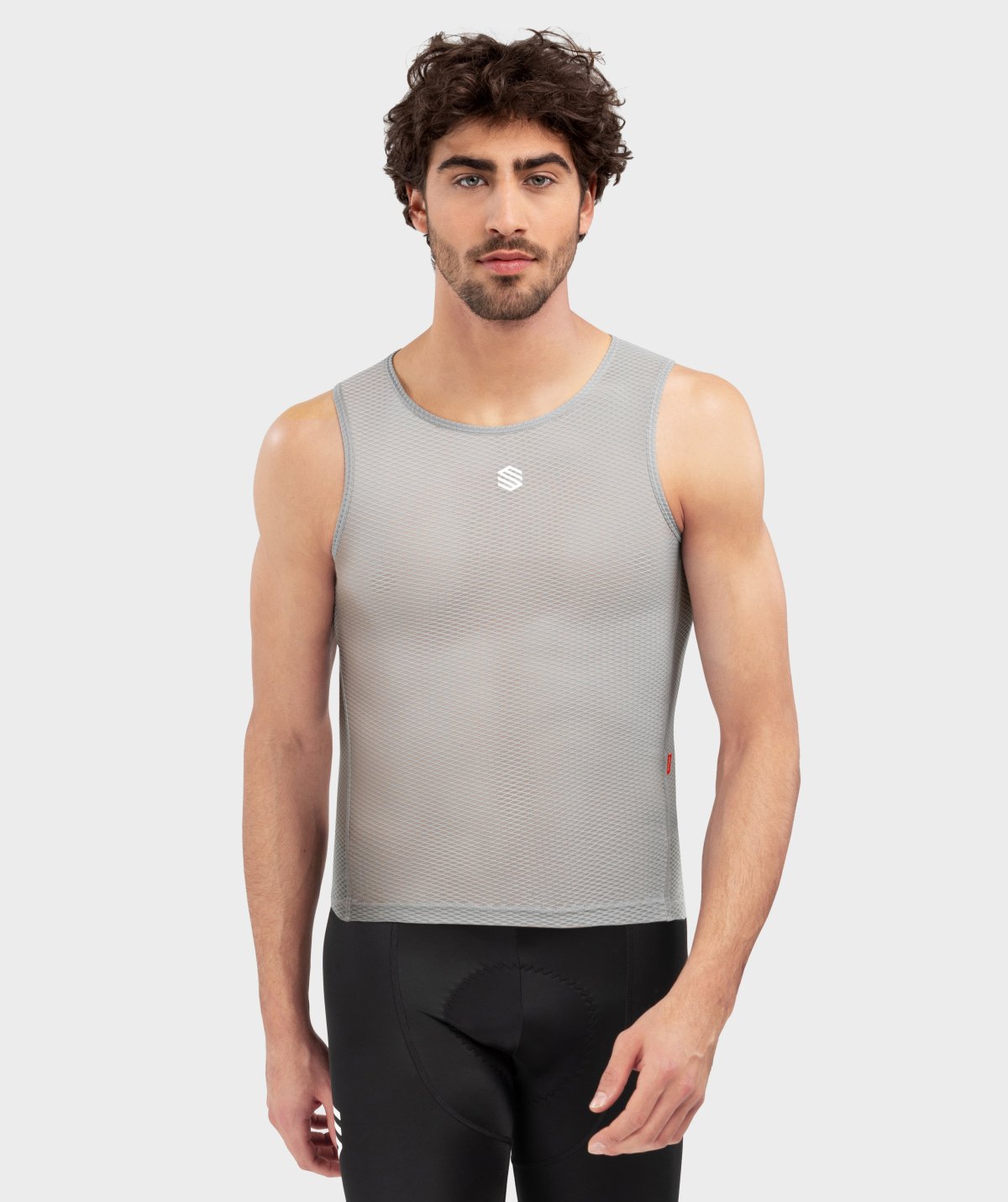 Basic Funktions-Baselayer Siroko Haze