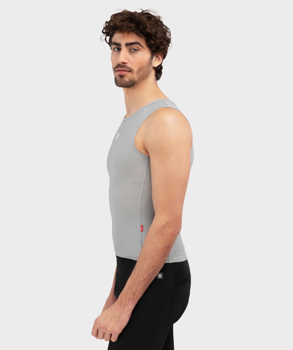2386-basic-funktions-baselayer-siroko-haze-1.jpg