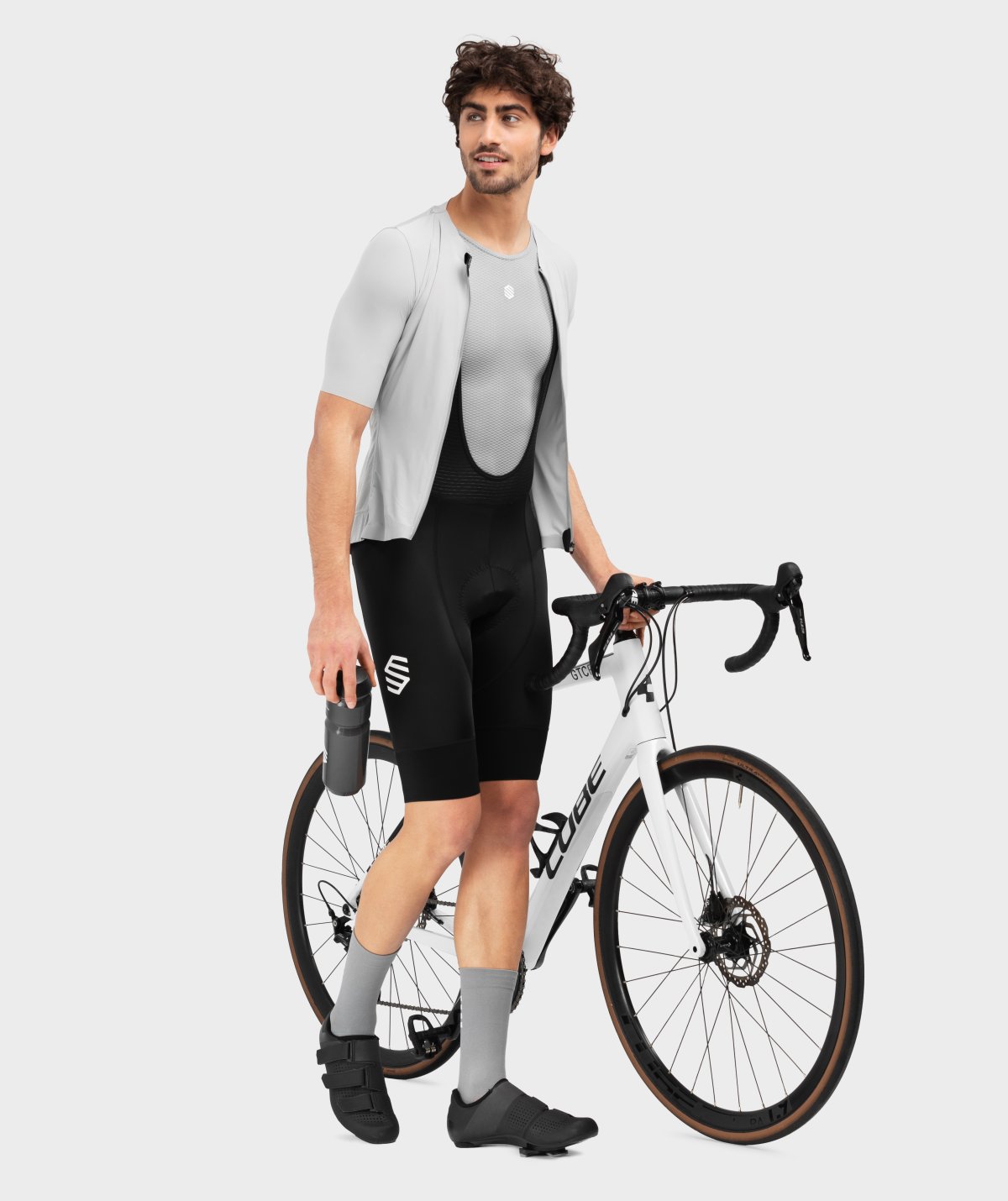 2386-basic-funktions-baselayer-siroko-haze-1.jpg