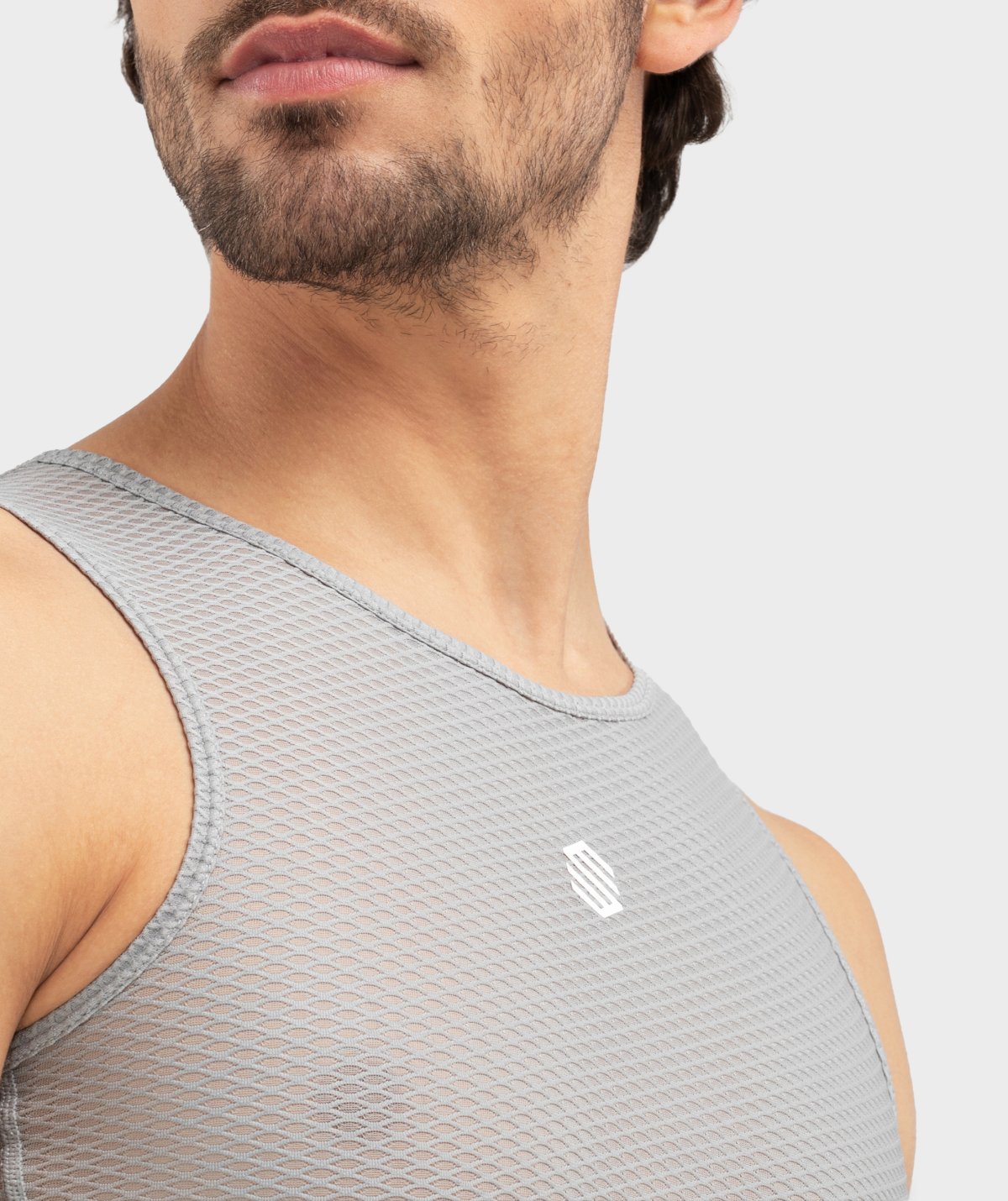 2386-basic-funktions-baselayer-siroko-haze-1.jpg