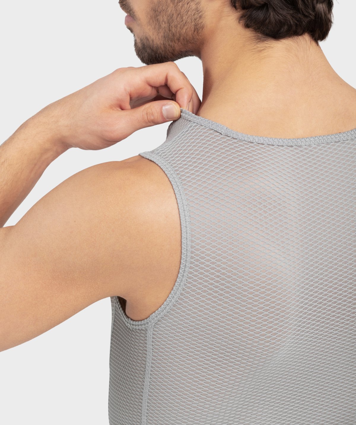2386-basic-funktions-baselayer-siroko-haze-1.jpg