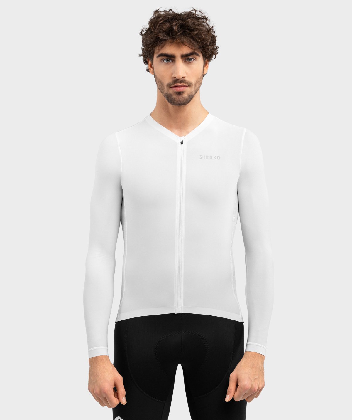 2387-premium-langarmradtrikot-siroko-srx-dome-1.jpg