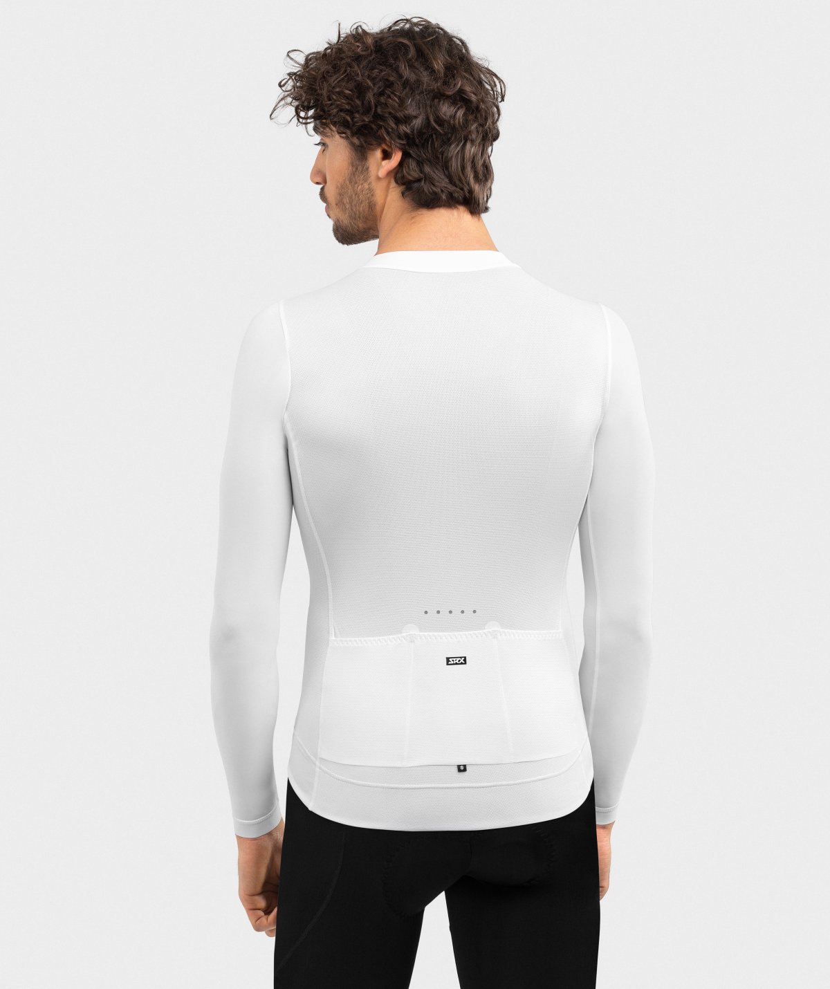 2387-premium-langarmradtrikot-siroko-srx-dome-1.jpg