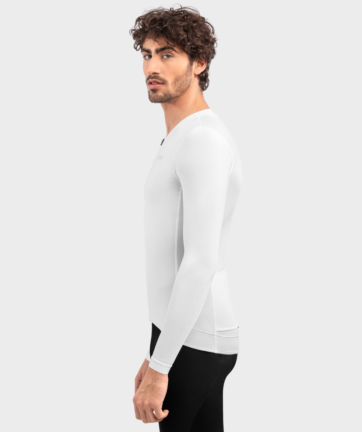 2387-premium-langarmradtrikot-siroko-srx-dome-1.jpg