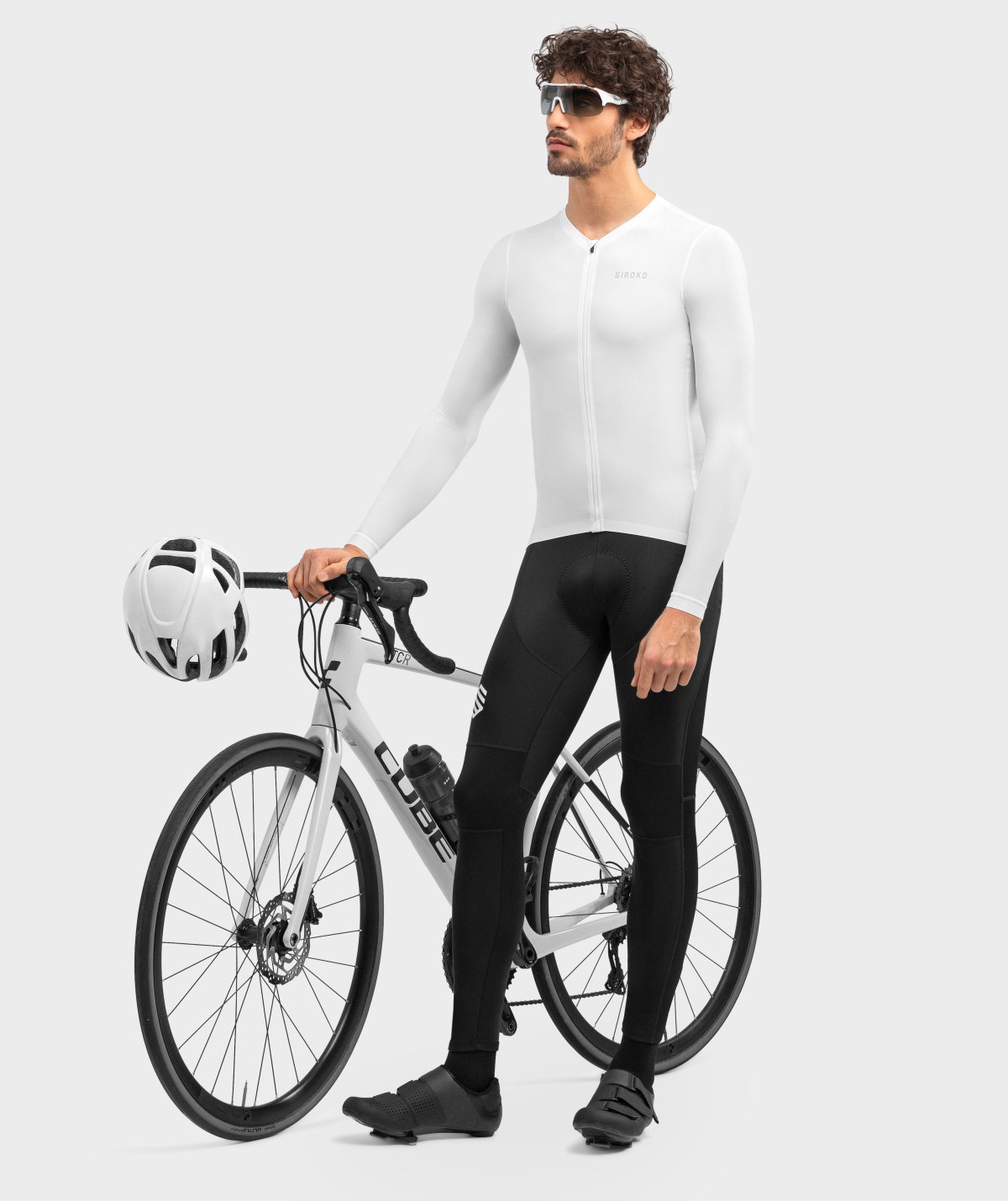 2387-premium-langarmradtrikot-siroko-srx-dome-1.jpg