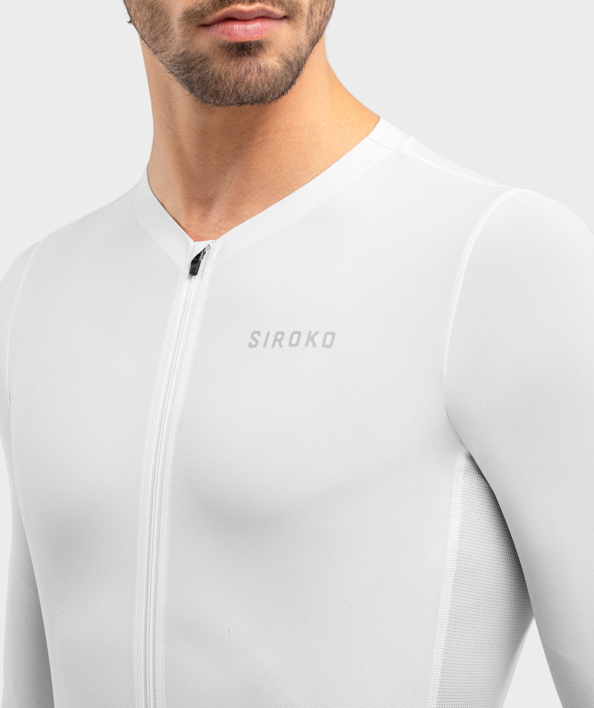 2387-premium-langarmradtrikot-siroko-srx-dome-1.jpg