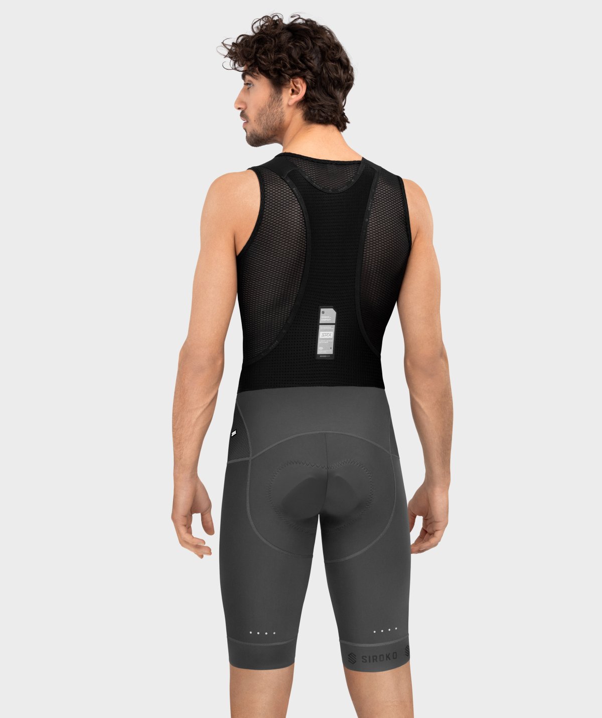 2393-premium-tr-gerhose-siroko-srx-maxim-1.jpg
