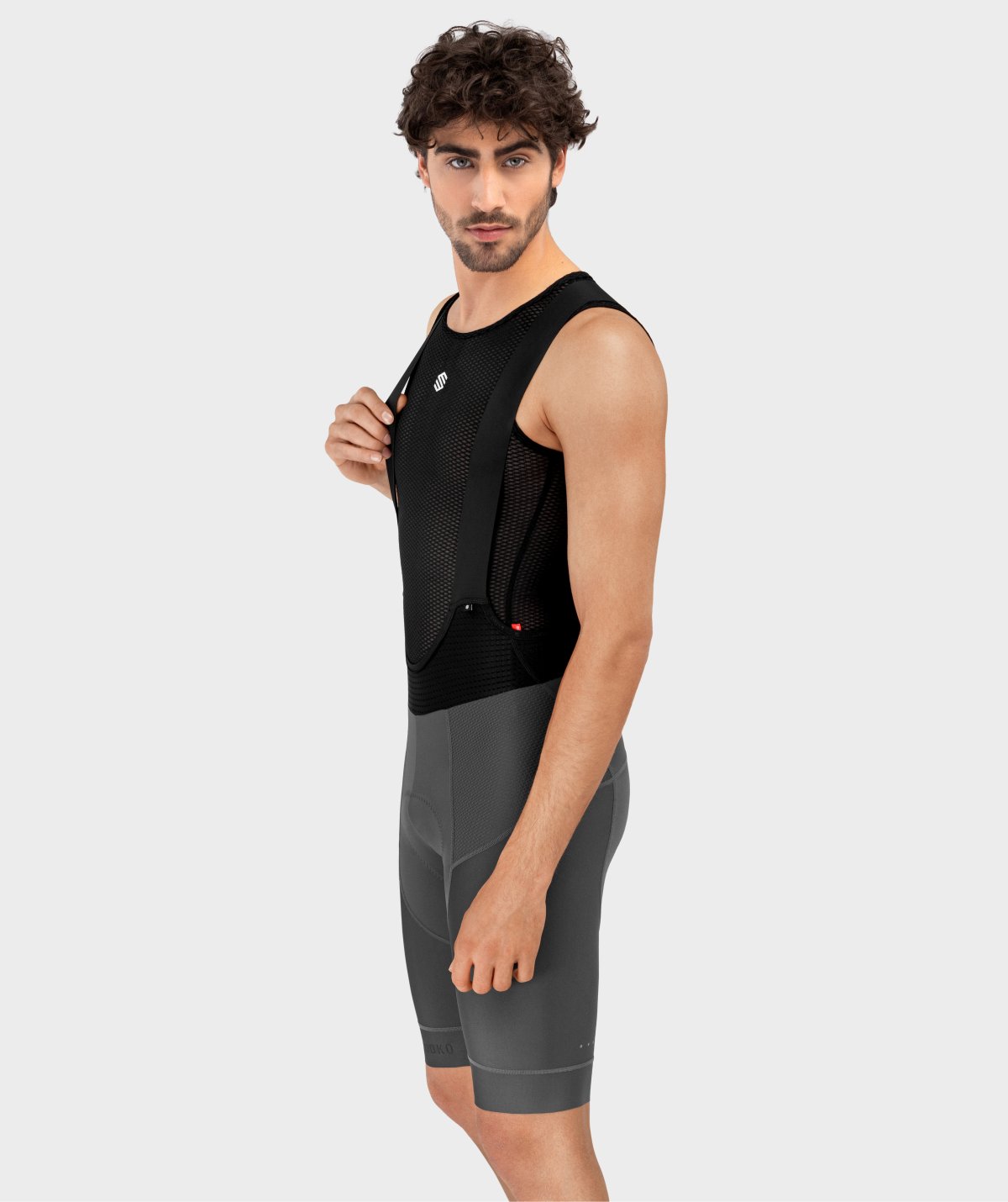 2393-premium-tr-gerhose-siroko-srx-maxim-1.jpg