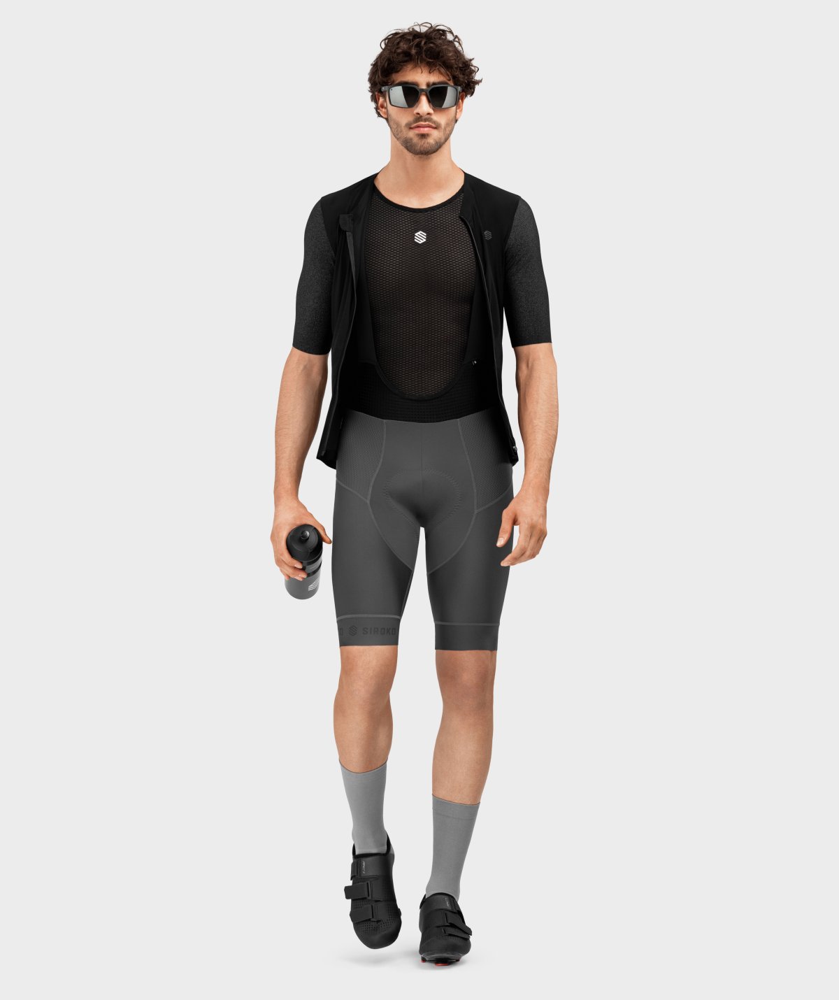 2393-premium-tr-gerhose-siroko-srx-maxim-1.jpg