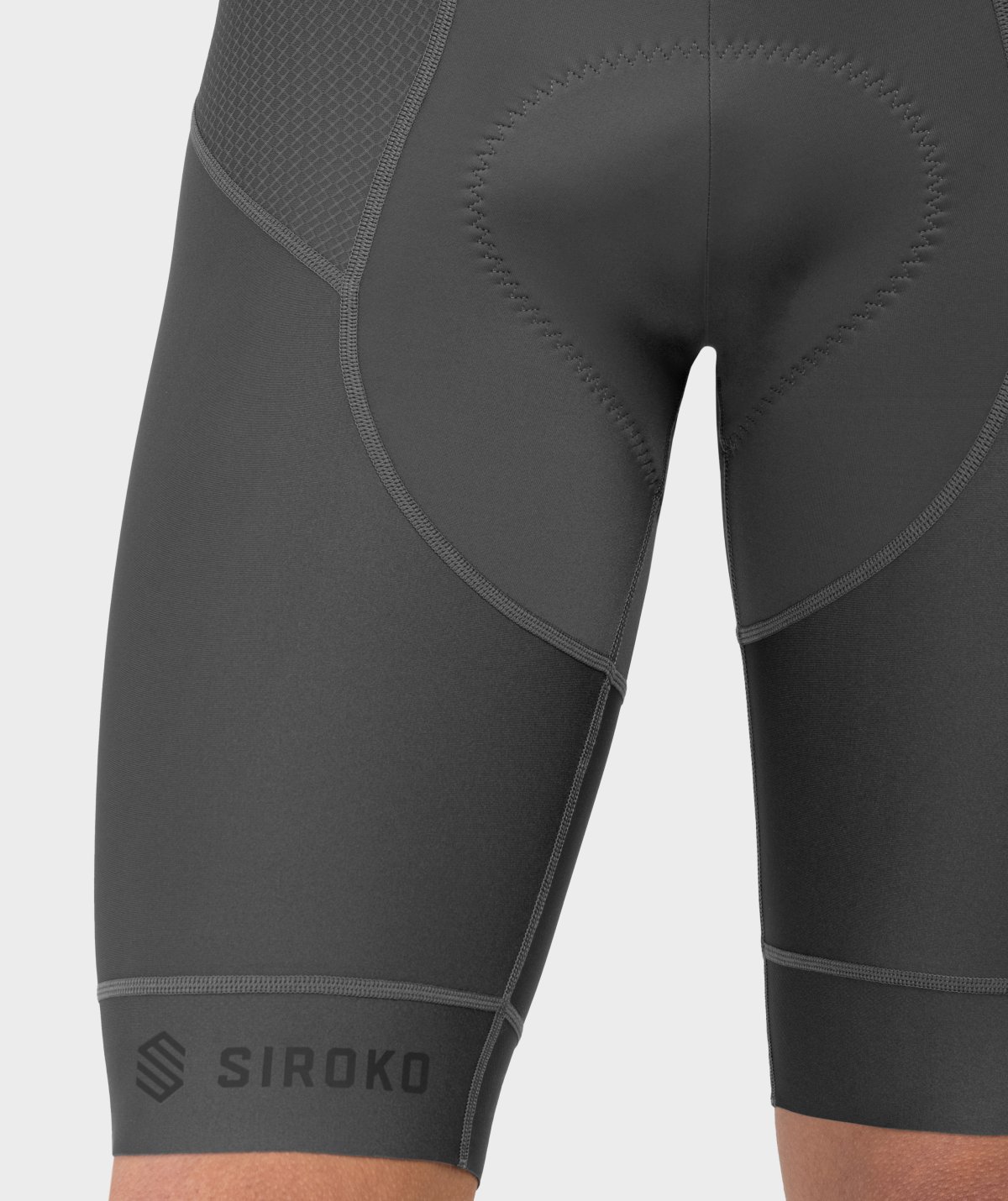 2393-premium-tr-gerhose-siroko-srx-maxim-1.jpg