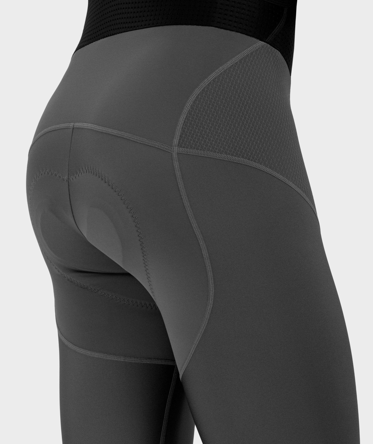 2393-premium-tr-gerhose-siroko-srx-maxim-1.jpg